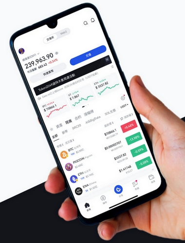 Ethereum Olux 5.0 (V 5000) - Como o aplicativo Ethereum Olux 5.0 (V 5000) aprimora sua negociação?